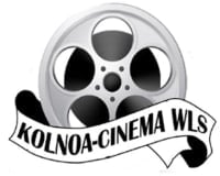 Kolnoa-Cinema WLS
