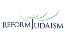 Reform Judiasm